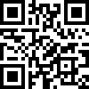 https://icana.ir/x3yrj