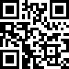 https://icana.ir/x4LFN
