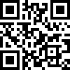 https://icana.ir/x5ySy
