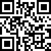 https://icana.ir/x472r