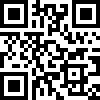 https://icana.ir/x4bx5
