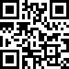 https://icana.ir/x5Dgp