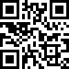 https://icana.ir/x5D45