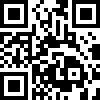 https://icana.ir/x5zcX
