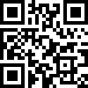 https://icana.ir/x5x9z