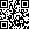 https://icana.ir/x5Bkx