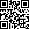 https://icana.ir/x4kFh