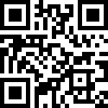 https://icana.ir/x4sjR