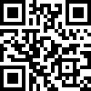 https://icana.ir/x5yR7