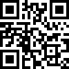 https://icana.ir/x4ppx
