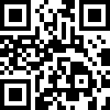 https://icana.ir/x5pJC