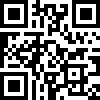 https://icana.ir/x52kj