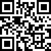 https://icana.ir/x5v2N