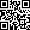 https://icana.ir/x5t2j