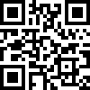 https://icana.ir/x4HY4