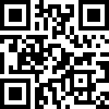 https://icana.ir/x5ytK