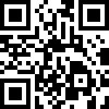 https://icana.ir/x4pVV