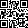 https://icana.ir/x5C4b