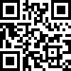https://icana.ir/x5j79