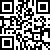 https://icana.ir/x4HSM
