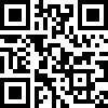 https://icana.ir/x5vD4