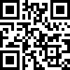 https://icana.ir/x5vP6