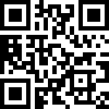https://icana.ir/x4qz9