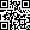 https://icana.ir/x5nBX