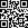 https://icana.ir/x4hG9