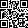 https://icana.ir/x3Xhv