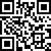 https://icana.ir/x4BHy