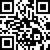https://icana.ir/x3TR8
