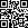 https://icana.ir/x4k5f