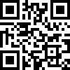 https://icana.ir/x4bcz