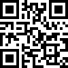 https://icana.ir/x5rbF