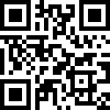 https://icana.ir/x4z4C
