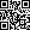 https://icana.ir/x5whL