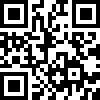 https://icana.ir/x5Bc6