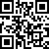 https://icana.ir/x5wQF