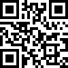 https://icana.ir/x5rBs