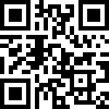 https://icana.ir/x5w8v