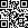 https://icana.ir/x5yJ3