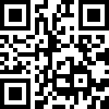 https://icana.ir/x4fGz
