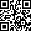 https://icana.ir/x5c43