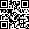 https://icana.ir/x3zhM