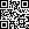 https://icana.ir/x4hDr