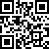 https://icana.ir/x5pYg