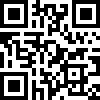 https://icana.ir/x5xMh
