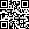 https://icana.ir/x4fD4
