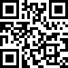 https://icana.ir/x4Spm